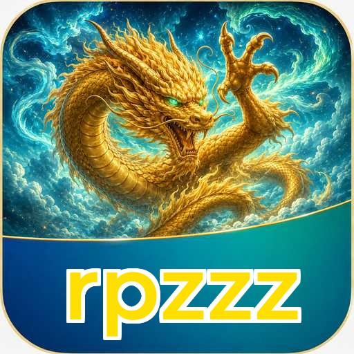 APK rpzzz Technical Info