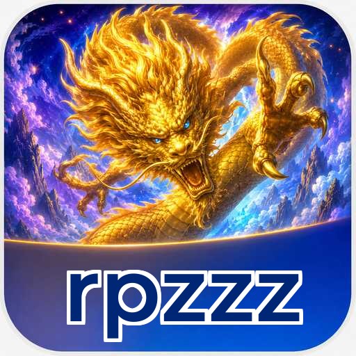 Version 5.1.2