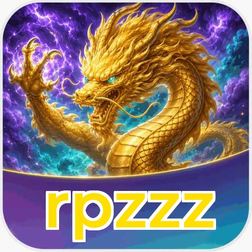 Safe APK Download Guide