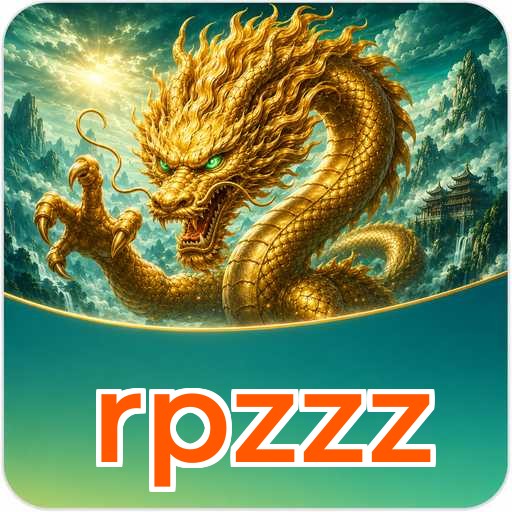 Download Resmi