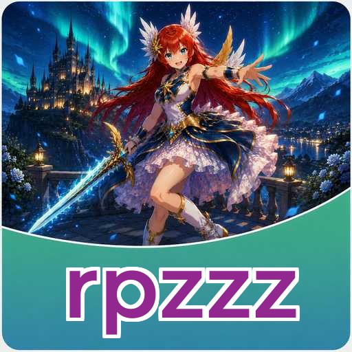 FAQ Update