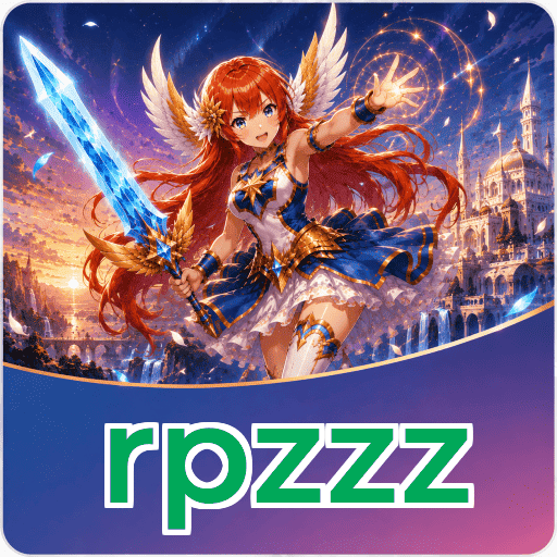APK Troubleshooting Guide
